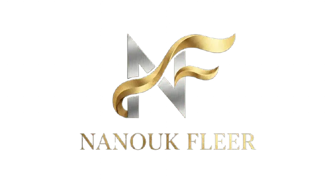 Nanouk Fleer Logo